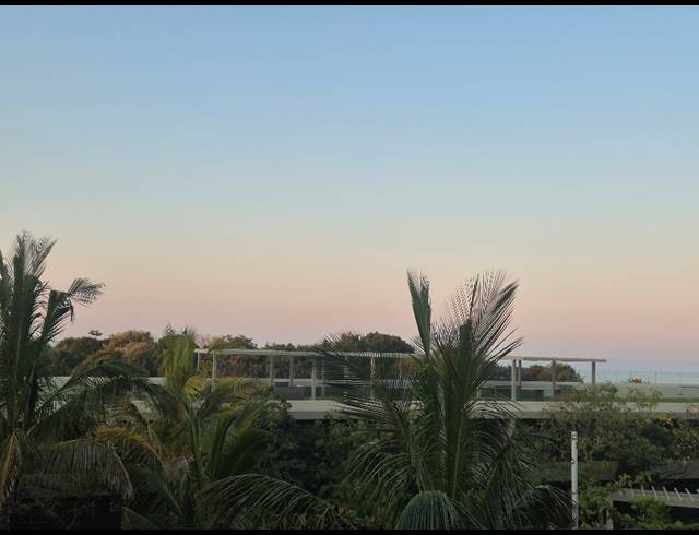 2 BEDROOM APARTMENT FOR SALE IN SIBAYA PRECINCT